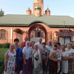 ��������� � ������� ���� - 59-� ����� �������� "������� ����������"