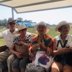 ��������� � ������� ���� - 59-� ����� �������� "������� ����������"