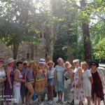 ��������� � ������� ���� - 59-� ����� �������� "������� ����������"