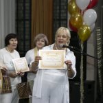 59-� ����� �������� "������� ����������"
