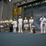 59-� ����� �������� "������� ����������" 28.08.2021 �. ��������