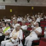 59-� ����� �������� "������� ����������" 28.08.2021 �. ��������