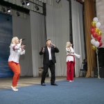 59-� ����� �������� "������� ����������" 28.08.2021 �. ��������