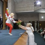 59-� ����� �������� "������� ����������" 28.08.2021 �. ��������