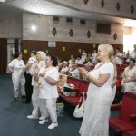 59-� ����� �������� "������� ����������" 28.08.2021 �. ��������