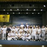 59-� ����� �������� "������� ����������" 28.08.2021 �. ��������