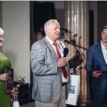 ���������� ������ ���������, ���������� ���-������ 2021