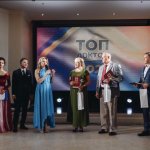 ���������� ������ ���������, ���������� ���-������ 2021