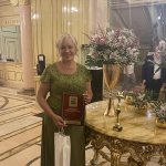 ���������� ������ ���������, ���������� ���-������ 2021