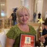 ���������� ������ ���������, ���������� ���-������ 2021