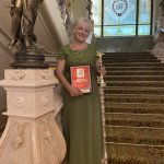 ���������� ������ ���������, ���������� ���-������ 2021