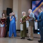 ���������� ������ ���������, ���������� ���-������ 2021