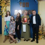 ���������� ������ ���������, ���������� ���-������ 2021