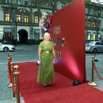 ���������� ������ ���������, ���������� ���-������ 2021