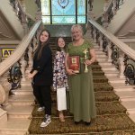 ���������� ������ ���������, ���������� ���-������ 2021