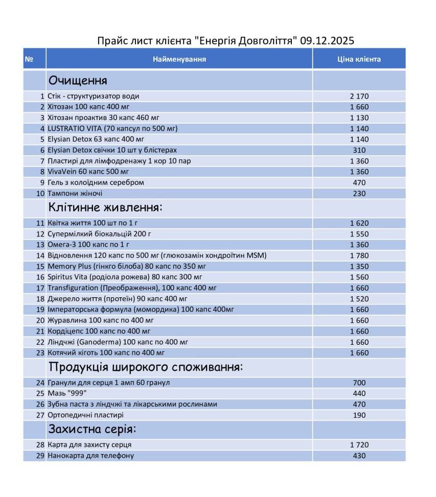 �����-���� ������ ��������� �� 9 ������ 2025