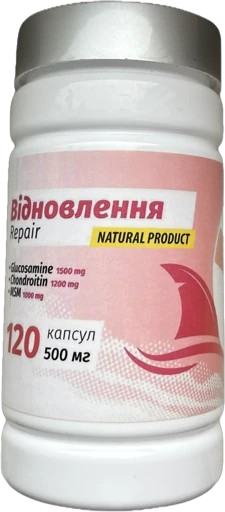 ³��������� (Repair)