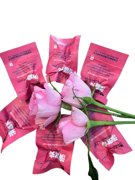 ó���������� ������� ������ ���������