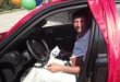 ����� ������������� ������ � �. ��������
