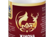 Ƴ���� ������� (Women�s Formula)