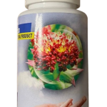 ������ ������ (Spiritus Vita)