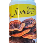 ˳��� (���������) � ���������� 100