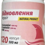 ³��������� (Repair)