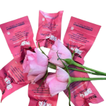 �������-���������������� ������� ��� ������