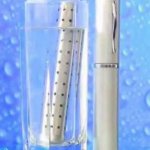 ����-��������������