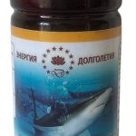 ������� �� ������� ������������ ����� (Omega-3)