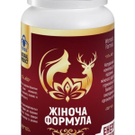 Ƴ���� ������� (Women�s Formula)